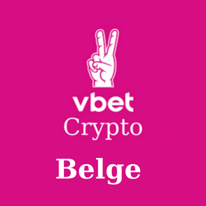 Vbetcrypto Belge