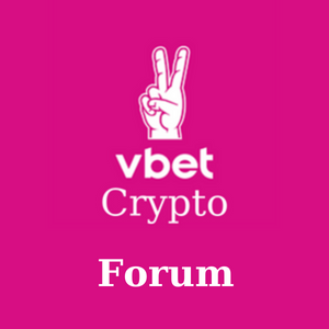 Vbetcrypto Forum